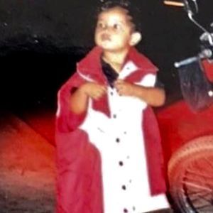 Meet your Posher, Memo